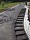 Тротуарная клинкерная брусчатка Penter Dresden, 240*118*52 мм